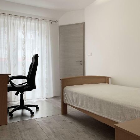 Exclusive Home - C. Apartman Pécs Buitenkant foto